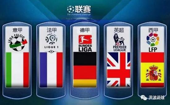 不仅能吸引